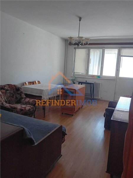 Drumul Taberei, Plaza Romania, vanzare apartament 3 camere