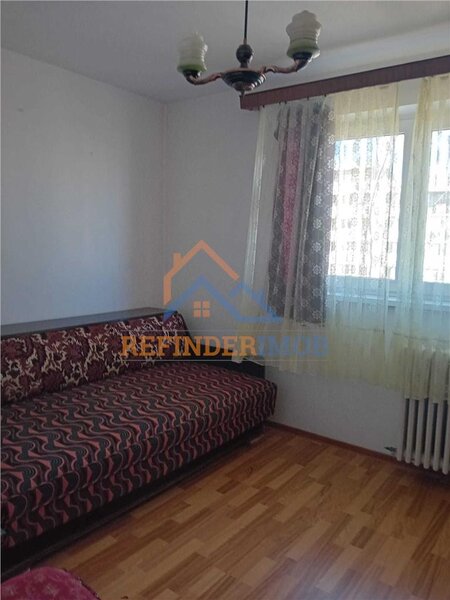 Drumul Taberei, Plaza Romania, vanzare apartament 3 camere