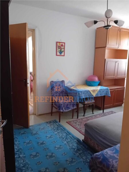 Drumul Taberei, Plaza Romania, vanzare apartament 3 camere