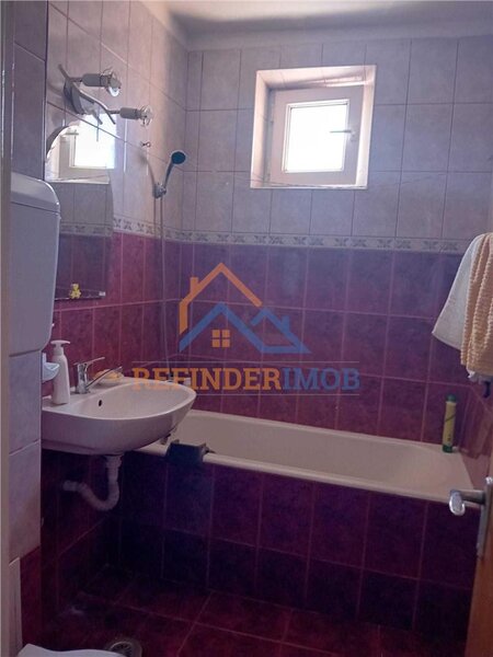 Drumul Taberei, Plaza Romania, vanzare apartament 3 camere