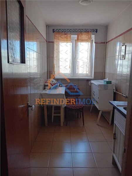 Drumul Taberei, Plaza Romania, vanzare apartament 3 camere