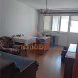 Drumul Taberei, Plaza Romania, vanzare apartament 3 camere